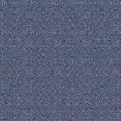 JAB Anstoetz Suq meubelstof, kleur 9-2406/050