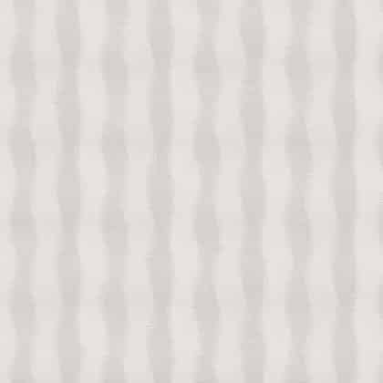 JAB Anstoetz Swell vitrage stof, kleur 1-8735/090