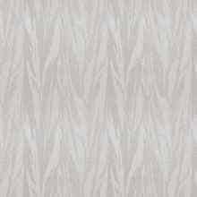 JAB Anstoetz Sylvan vitrage stof, kleur JA8014/091
