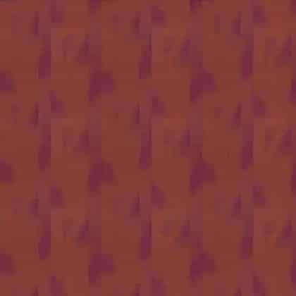 JAB Anstoetz Symphony overgordijnstof, kleur JA7083/010