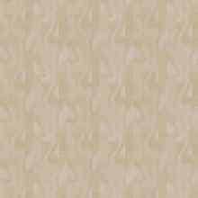 JAB Anstoetz Symphony overgordijnstof, kleur JA7083/041