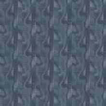 JAB Anstoetz Symphony overgordijnstof, kleur JA7083/050