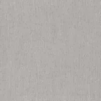 JAB Anstoetz Take It Easy vitrage stof, kleur JA6062/020