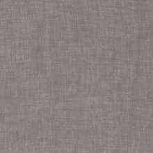 JAB Anstoetz Take It Easy vitrage stof, kleur JA6062/021