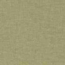 JAB Anstoetz Take It Easy vitrage stof, kleur JA6062/030