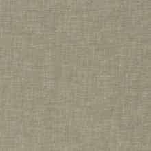 JAB Anstoetz Take It Easy vitrage stof, kleur JA6062/031