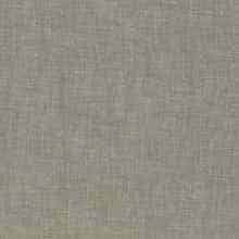 JAB Anstoetz Take It Easy vitrage stof, kleur JA6062/032