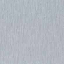 JAB Anstoetz Take It Easy vitrage stof, kleur JA6062/050
