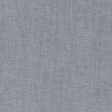 JAB Anstoetz Take It Easy vitrage stof, kleur JA6062/051
