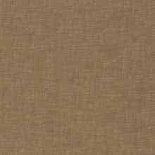 JAB Anstoetz Take It Easy vitrage stof, kleur JA6062/060