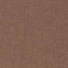 JAB Anstoetz Take It Easy vitrage stof, kleur JA6062/061