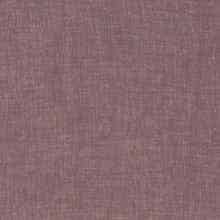 JAB Anstoetz Take It Easy vitrage stof, kleur JA6062/062