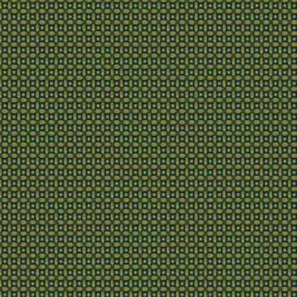 JAB Anstoetz Takuma meubelstof, kleur JA4002/030