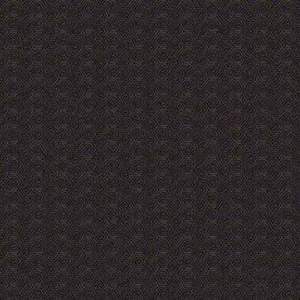 JAB Anstoetz Tarim meubelstof, kleur JA4001/040