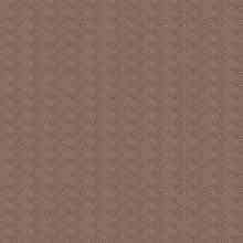 JAB Anstoetz Tarim meubelstof, kleur JA4001/061