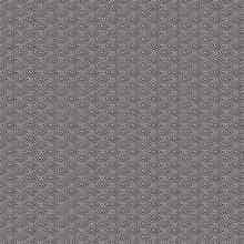 JAB Anstoetz Tarim meubelstof, kleur JA4001/091