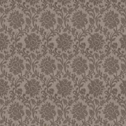 JAB Anstoetz Tasmania meubelstof, kleur 9-2260/020