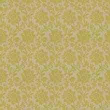 JAB Anstoetz Tasmania meubelstof, kleur 9-2260/030