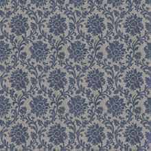 JAB Anstoetz Tasmania meubelstof, kleur 9-2260/050