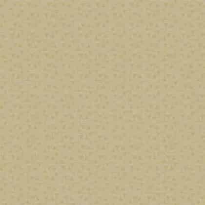 JAB Anstoetz Teide meubelstof, kleur JA2053/040