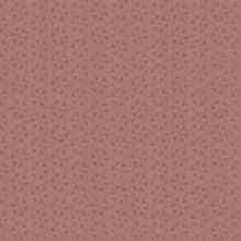 JAB Anstoetz Teide meubelstof, kleur JA2053/060