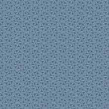 JAB Anstoetz Teide meubelstof, kleur JA2053/081