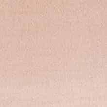 JAB Anstoetz Telly meubelstof, kleur JA3001/060