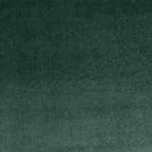 JAB Anstoetz Telly meubelstof, kleur JA3001/080