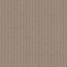 JAB Anstoetz Tenerife meubelstof, kleur 9-2457/020