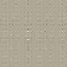 JAB Anstoetz Tenerife meubelstof, kleur 9-2457/036