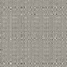 JAB Anstoetz Tenerife meubelstof, kleur 9-2457/091