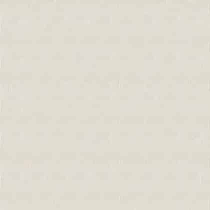 JAB Anstoetz Tess vitrage stof, kleur 1-8801/090