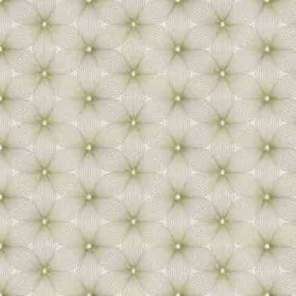 JAB Anstoetz Tili overgordijnstof, kleur 9-7820/030