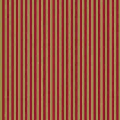 JAB Anstoetz Timeline overgordijnstof, kleur 9-7691/032