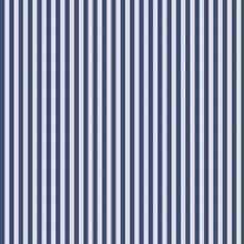 JAB Anstoetz Timeline overgordijnstof, kleur 9-7691/051