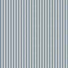 JAB Anstoetz Timeline overgordijnstof, kleur 9-7691/052