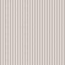JAB Anstoetz Timeline overgordijnstof, kleur 9-7691/065