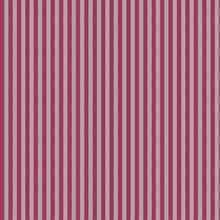 JAB Anstoetz Timeline overgordijnstof, kleur 9-7691/067