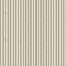JAB Anstoetz Timeline overgordijnstof, kleur 9-7691/072