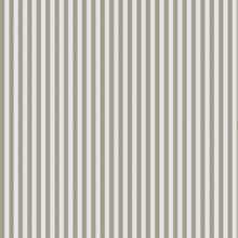JAB Anstoetz Timeline overgordijnstof, kleur 9-7691/074