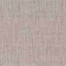 JAB Anstoetz Timeon overgordijnstof, kleur JA7001/060