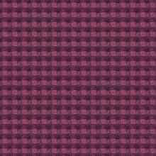 JAB Anstoetz Timper meubelstof, kleur JA4000/060