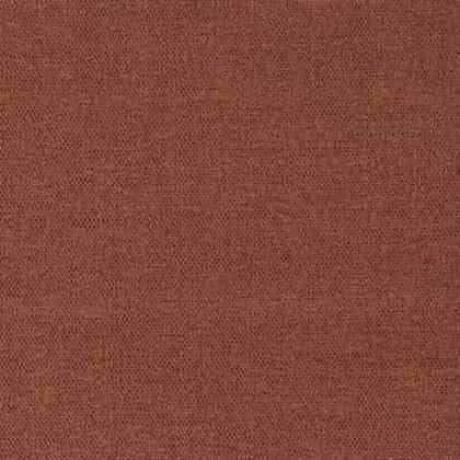 JAB Anstoetz Tino meubelstof, kleur JA1075/010