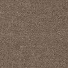 JAB Anstoetz Tino meubelstof, kleur JA1075/020