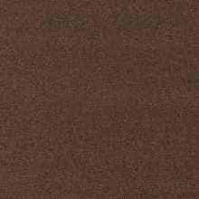 JAB Anstoetz Tino meubelstof, kleur JA1075/023