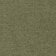 JAB Anstoetz Tino meubelstof, kleur JA1075/030