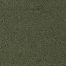 JAB Anstoetz Tino meubelstof, kleur JA1075/031