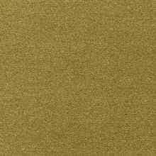 JAB Anstoetz Tino meubelstof, kleur JA1075/041