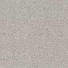 JAB Anstoetz Tino meubelstof, kleur JA1075/073