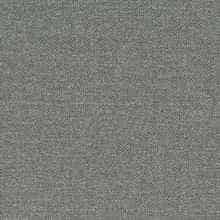 JAB Anstoetz Tino meubelstof, kleur JA1075/080